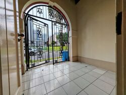 Mcnair Road (D12), Detached #451090301